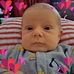 Tanya Edgecombe - Facebook