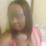 Tonia Edgecombe - @toniaedgecombe - Instagram