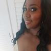 Tonia Edgecombe Mckenzie - @toniaedgecombemck - TikTok