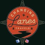 Tony Edgecombe - @changinglanestravels1 - Instagram