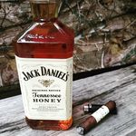 Tony Edgecombe - @tigerpops1 - Instagram