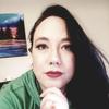 Toni Elam790 - @toekneenichole89 - TikTok