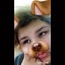 Toni Elam - Facebook