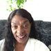 Toni Elam - Facebook