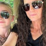 Toni Elam - @telam18 - Instagram