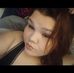 Toni Elam - Facebook