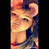 Toni Elam - @toni_elam5302 - TikTok