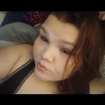 Toni Elam - @toni.nicole_02 - Instagram
