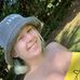 Toni Elam - Facebook