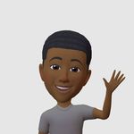 Toni Elam - @elam_toni - Instagram