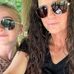 Toni Elam - Facebook