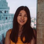 Tonie Lam - @tonie_lam - Instagram
