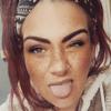Miss T - @toniellis6 - TikTok
