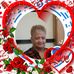 Toni Ellis - Facebook