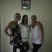 Toni Ellis - Facebook