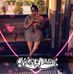 Toni Ellis - Facebook