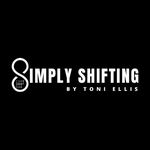 Toni Ellis - @simply_shifting - Instagram