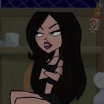 Toni_Ellis - @toni.ellis.11 - Instagram