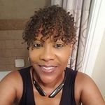 Toni Ellis - @toni.ellis.1297 - Instagram
