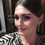 Toni Ellis - @toniellis249 - Instagram