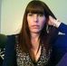 Toni Ellis - Facebook