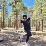 Toni Ellis - @mrsellis41 - Instagram
