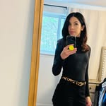 Toni Ellis - @toni.ellis.12 - Instagram