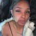 Toni Ellis - Facebook