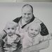 Toni Ellis - Facebook