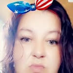 Toni Ellis - @toniellis67 - Instagram