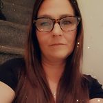 Toni Ellis - @toniellis74 - Instagram