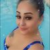 Toni Ellis - Facebook