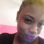 Toni Ellis - @toniellis232 - Instagram