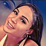 Toni Ellis - @hairbytoni.e - Instagram