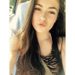 Toni Ellis - @toniellis1313 - Instagram