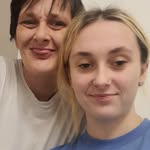 toni ellis - @toniellis40 - Instagram