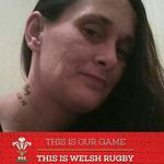 toni ellis - @toniellis54 - Instagram