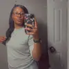 Toni Ellis - @toniellis7 - TikTok