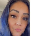 Toni Ellis - @toni_ellis322 - Instagram