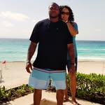 Toni Ellis - @toni_ellis_ - Instagram