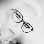 Toni Ellis - @toniellis420 - Instagram