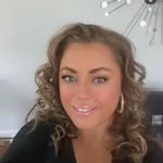 Toni Ellis - @toniellis97 - Instagram