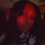 Toni Ellis - @toniton_24 - Instagram