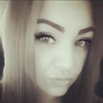 Toni Ellis - @toniellis2009 - Instagram