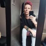 Toni Ellis - @toniellis1978 - Instagram