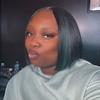 Toni Ellis - @toniellis15 - TikTok