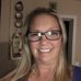 Toni Ellis Frost - Facebook