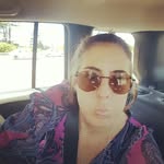 Toni Ellis Williams - @tonielliswilliams - Instagram
