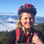 Toni Jo-ann Ellis - @toniellis2 - Instagram