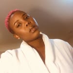 Toni-shay Ellis - @toni_tutorial - Instagram